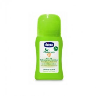 Chicco Mosquito Roll-On 60 мл