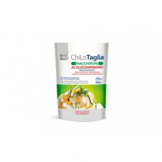 Кило Резак для пасты Конжак Макароны