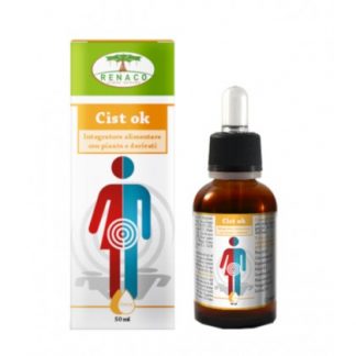 Бидон Ок Гочче 50мл