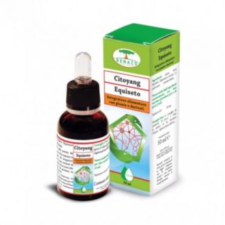 Citoyang Horsetail Drops 50 мл