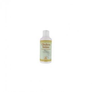 Clinderm Intimate Gynecological Cleanser 500 мл