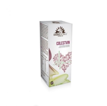 Колестин 60 Компресс