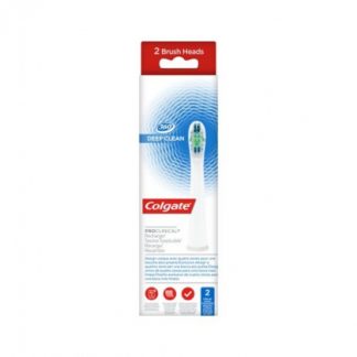Colgate Pro-Clinical Refill