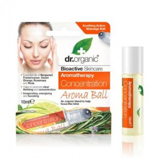 Концентрация Aromaball 10 мл