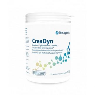 Creadyn 33 порции 517г