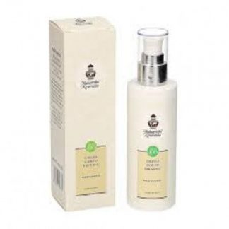 Укрепляющий крем для тела Firming Firming Body Cream