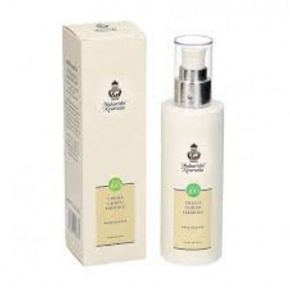 Укрепляющий крем для тела Firming Firming Body Cream