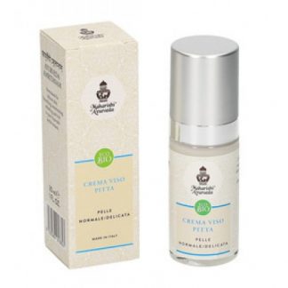 Крем для лица Pitta 30 мл