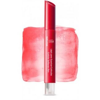 Ручка для смягчения кутикулы