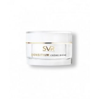 DENSITIUM Riche Face Cream 50 мл