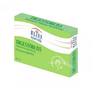 DIGESTO BLISS 60 Компресс
