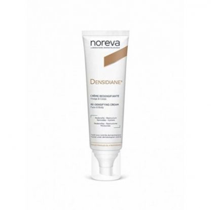 Densidiane Redensifying Cream 125 мл