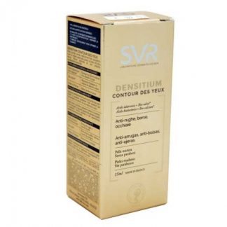 Densitium Eye Contour 15 мл
