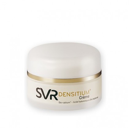 Крем Densitium 50 мл