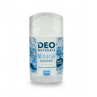 Стик Deonaturals 100гр