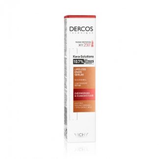 Dercos Kerasol Serum 40 мл