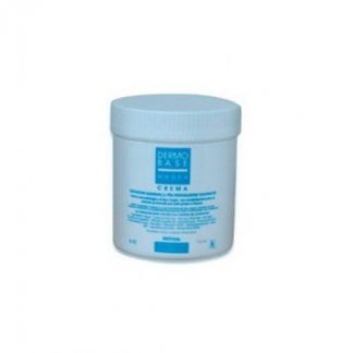 Дермобаза Lean Cream 1Lt