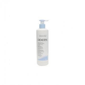 Дексерил Крема 500г