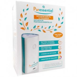 Диффузный динамик и усилитель