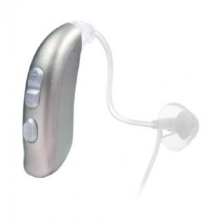 Слуховой аппарат Digital Air 3D