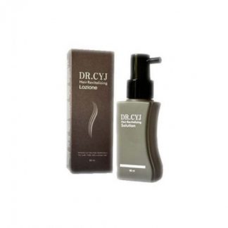 Dr.cyj Rivital Lotion 60 мл