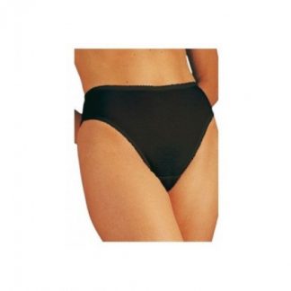 Период скольжения Dualsan Bi 4