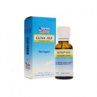 Egf 4 CH капли 30 мл