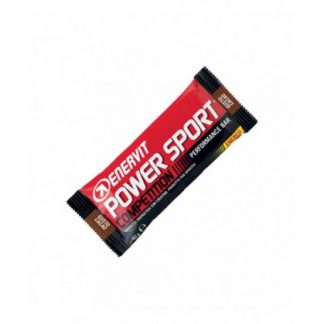 Enervit Power Sport Competition Cocoa 40 г