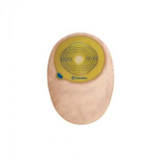ESTEEM 421689 CH PRET35MM FIN ST