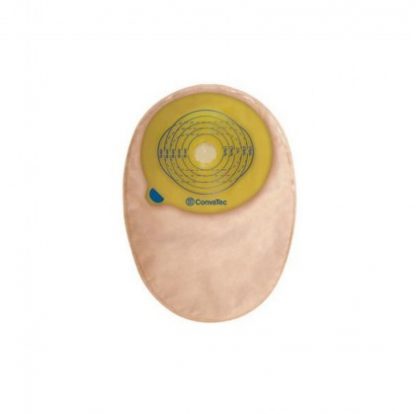 ESTEEM 421689 CH PRET35MM FIN ST