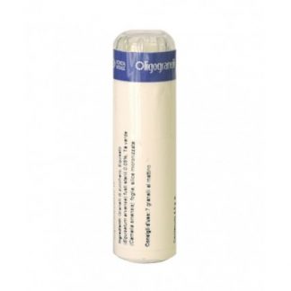 Ecosol Equisetum Manganese Cobalt 5 г
