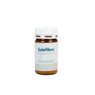 Ecosol Solefibra Powder 70гр.