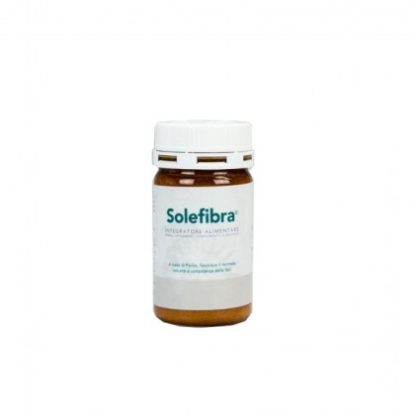 Ecosol Solefibra Powder 70гр.