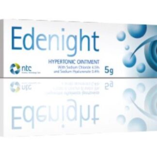 EDENIGHT UNG IPERTON HA 5G