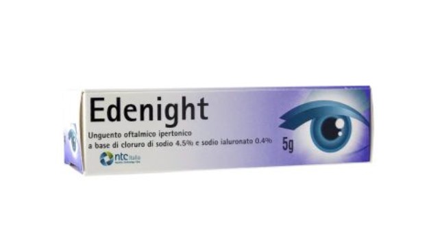 EDENIGHT UNG IPERTON HA 5G — изображение 2