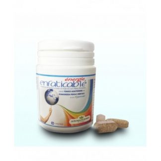 Энергия Enfaticable 30 Tablets