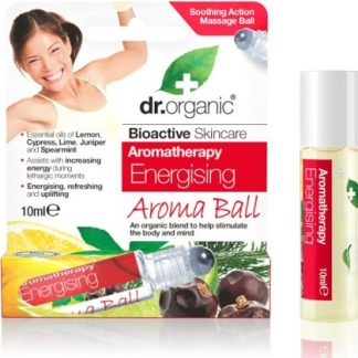 Энергетический ароматизатор 10 мл