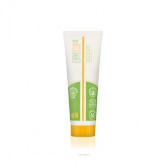 Envisun Cream spf20 125 мл