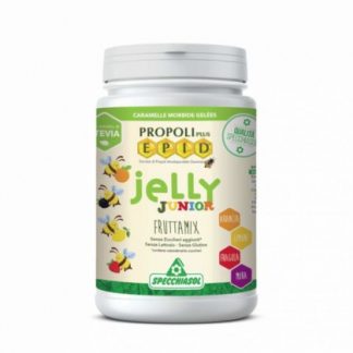 Epid Gelees Fruit Mix 150гр
