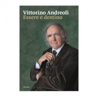 Бытие и судьба