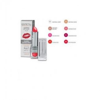 Estetil Lip Stick Filler Россетто05