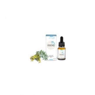 Etereal Aria Essential Oil 15 мл