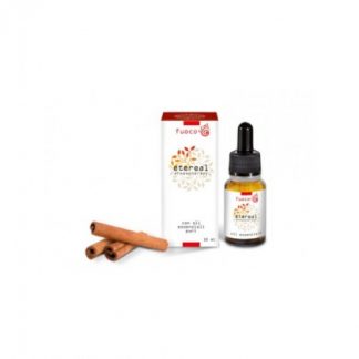 Etereal Fuoco Essential Oil 15 мл