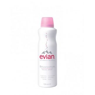 Evian Brumisateur Спрей для лица 150 мл