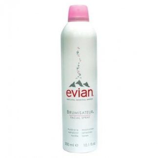 Evian Brumisateur Спрей для лица 300 мл