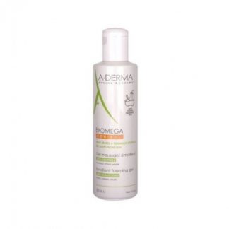 Exomega Control Gel 500 мл