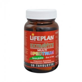 Экстравиц 30 таблеток