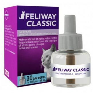 FELIWAY Refill 48 мл