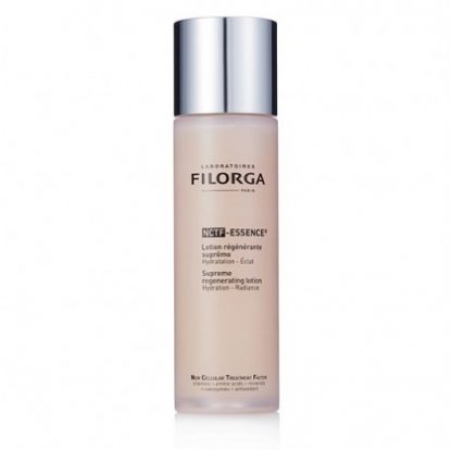 Filorga Nctf Essence 150 мл