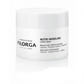 Filorga Nutri Modeling 200 мл
